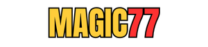 MAGIC77