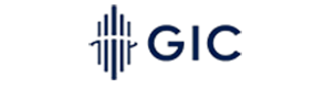 GIC